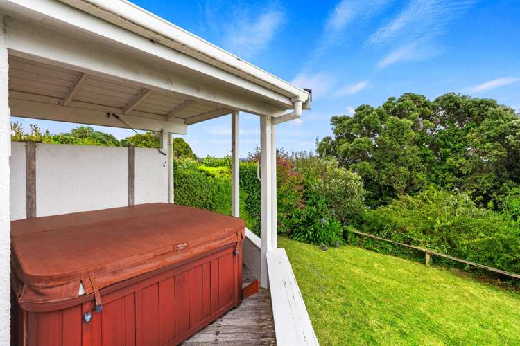 33 Ririnui Place Maungatapu_22