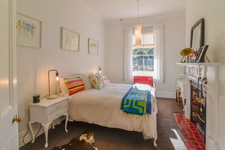 24 Cemetery Road Wainui_12