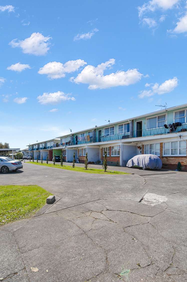 14/243a Saint George Street Papatoetoe_19