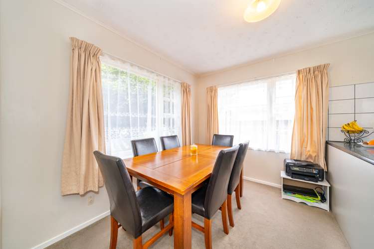 23 Tacoma Drive Totara Park_4