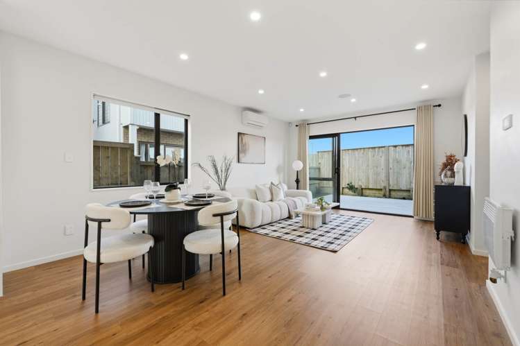 14 Possum Lane Hobsonville_6
