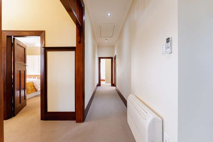 14 Glenbrook Drive Mosgiel_12