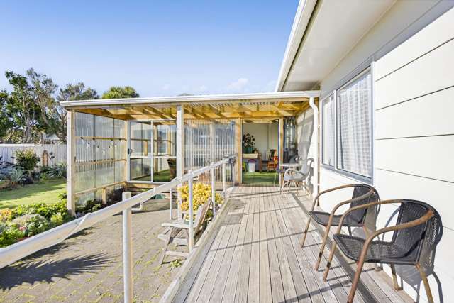 21a Wilson Road Opunake_3