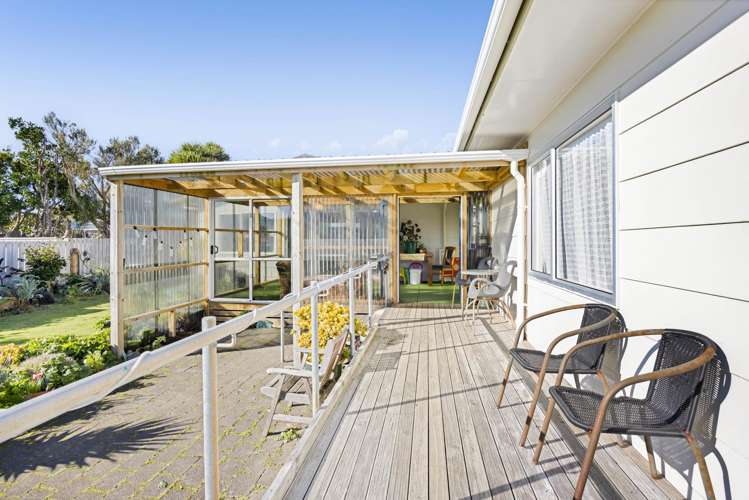 21a Wilson Road Opunake_2