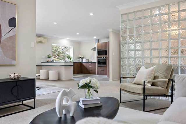 5 Green Lane East Remuera_4