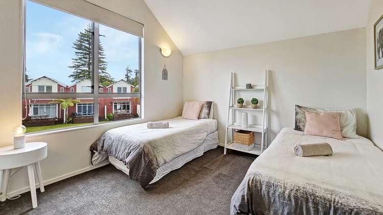 57/1420 Hamurana Road Mourea_12