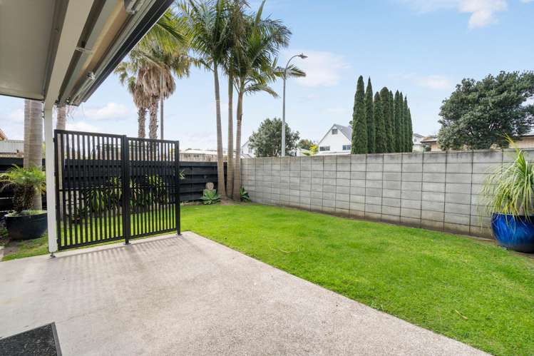 68A Valley Road Mount Maunganui_15