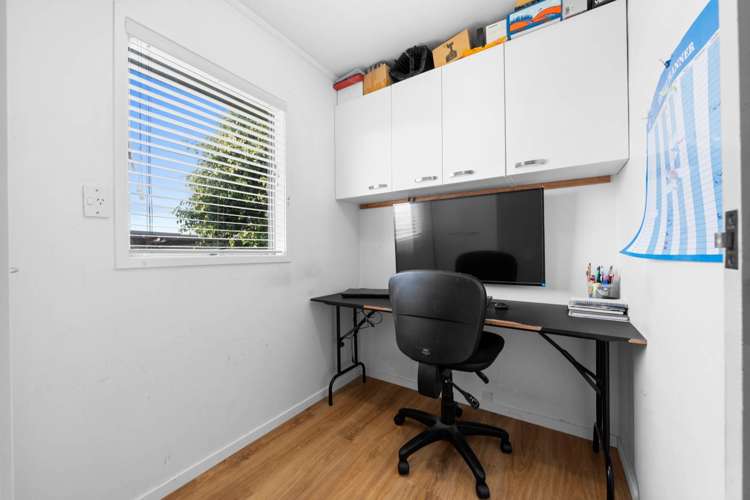 26 Luton Avenue Sunnyhills_15