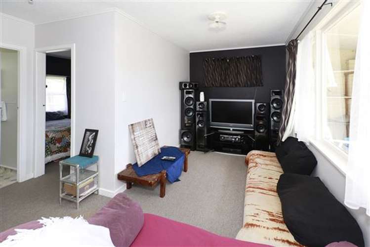 361a Cambridge Road Hillcrest_9