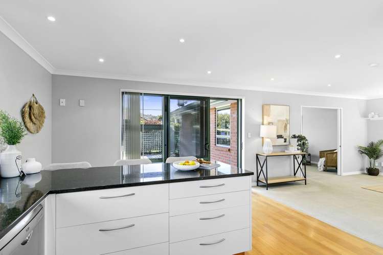 45 Shakespeare Avenue Trentham_5