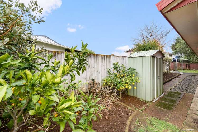 1/132 Wellington Street Pukekohe_12