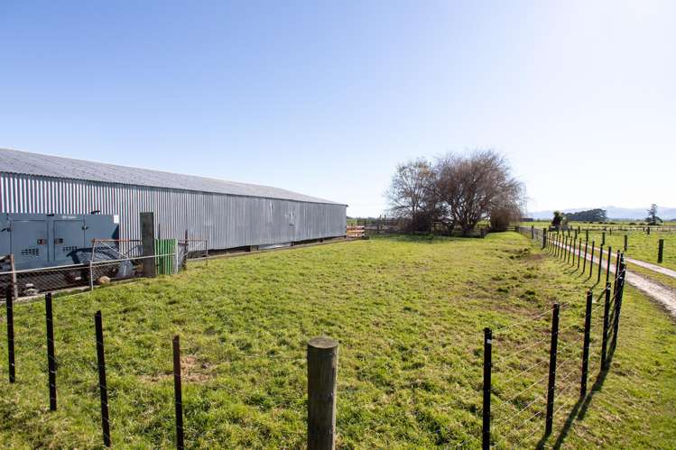 108 Huirau Road Turua_22