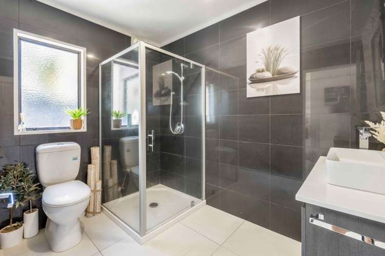 1235 Omanawa Road Omanawa_20