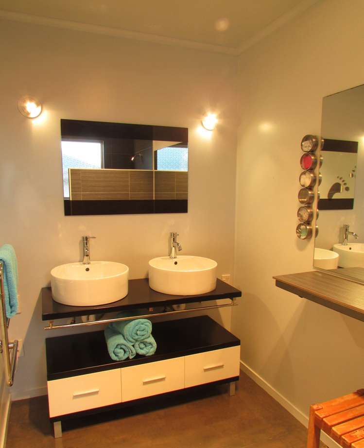 90 Hampden Street Hokitika_8