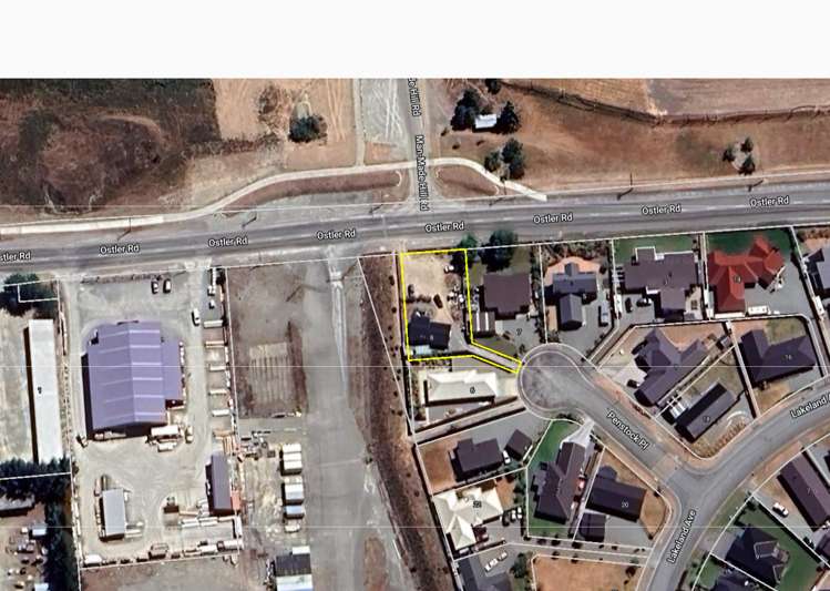 8 Penstock Place Twizel_21