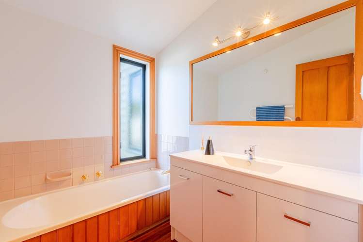 1/75 Kyle Road Waipukurau and Surrounds_20