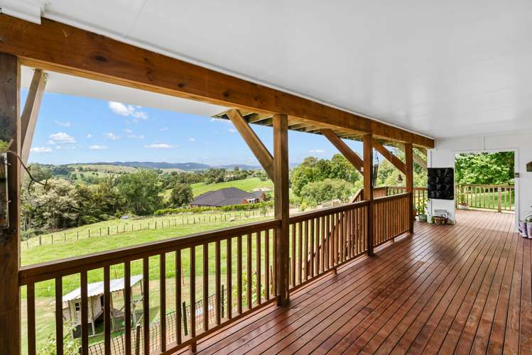 141 Hurndall Street East Maungaturoto_18