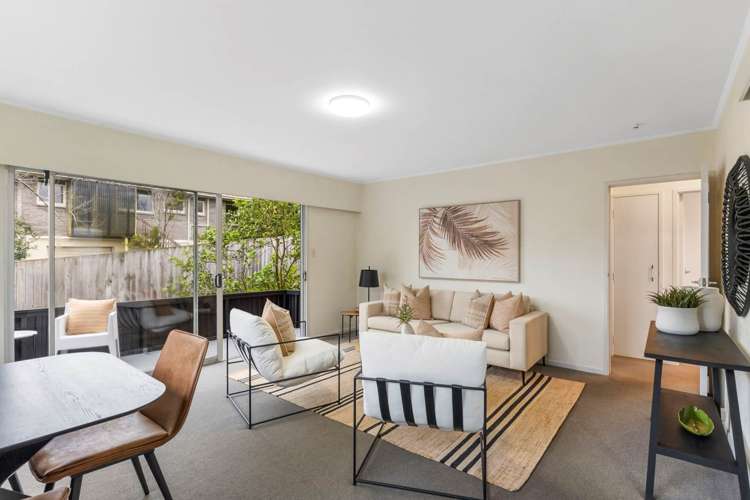 5/20 Penning Road Castor Bay_21