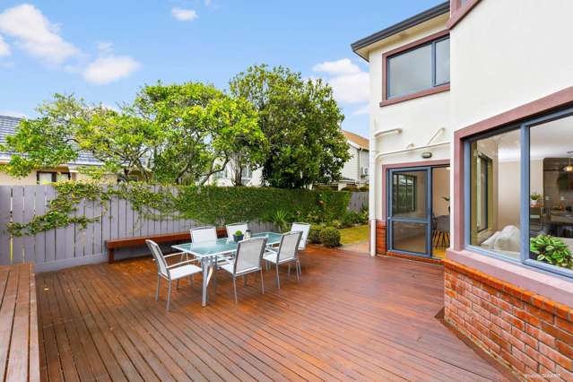 4 Goldsmith Road Epsom_1