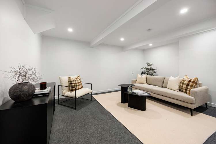 56 Awatere Avenue Beerescourt_21