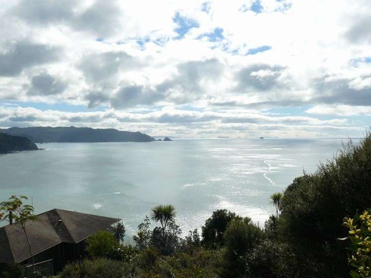 15 Fantail Terrace_0