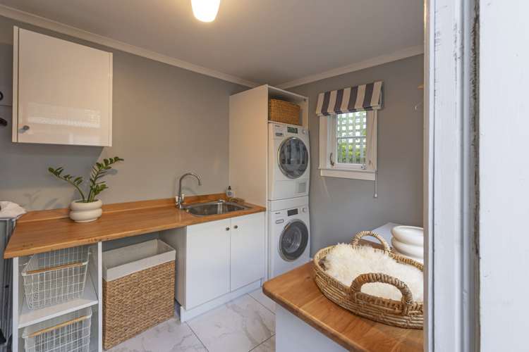 26 Grant Road Thorndon_15