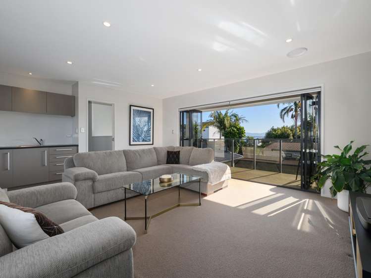 69 Manuwai Drive Matua_29