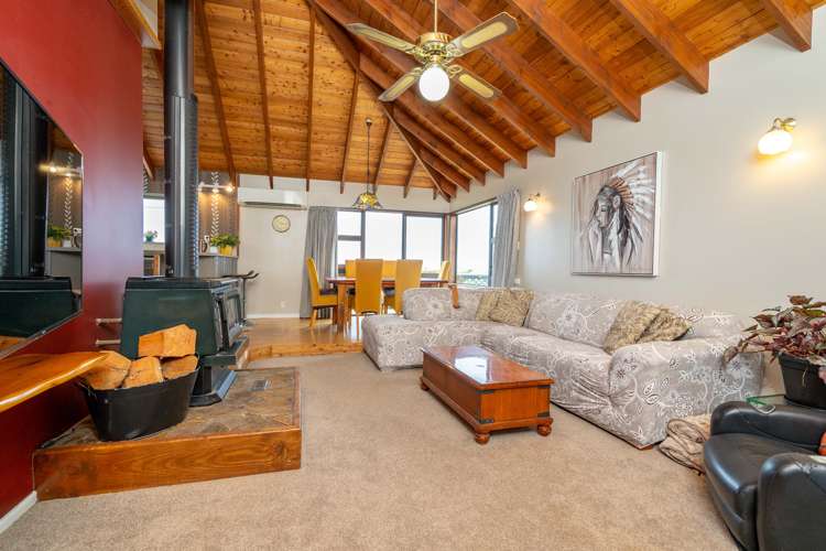 700 Brighton Road Ocean View_33