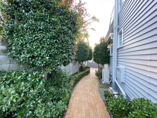 17 Eastcliffe Road Milford_3