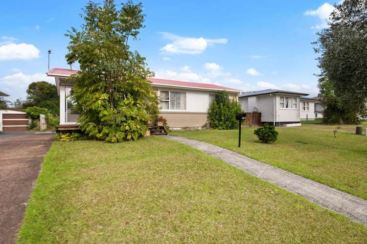 80 Riverpark Crescent Henderson_32