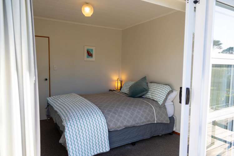 205 Kenwood Drive Matarangi_14