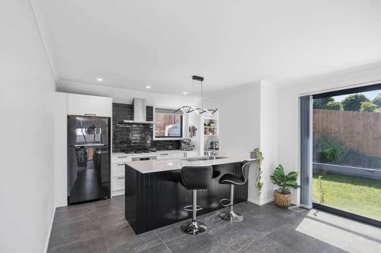 6 Pure Way Te Puke_6