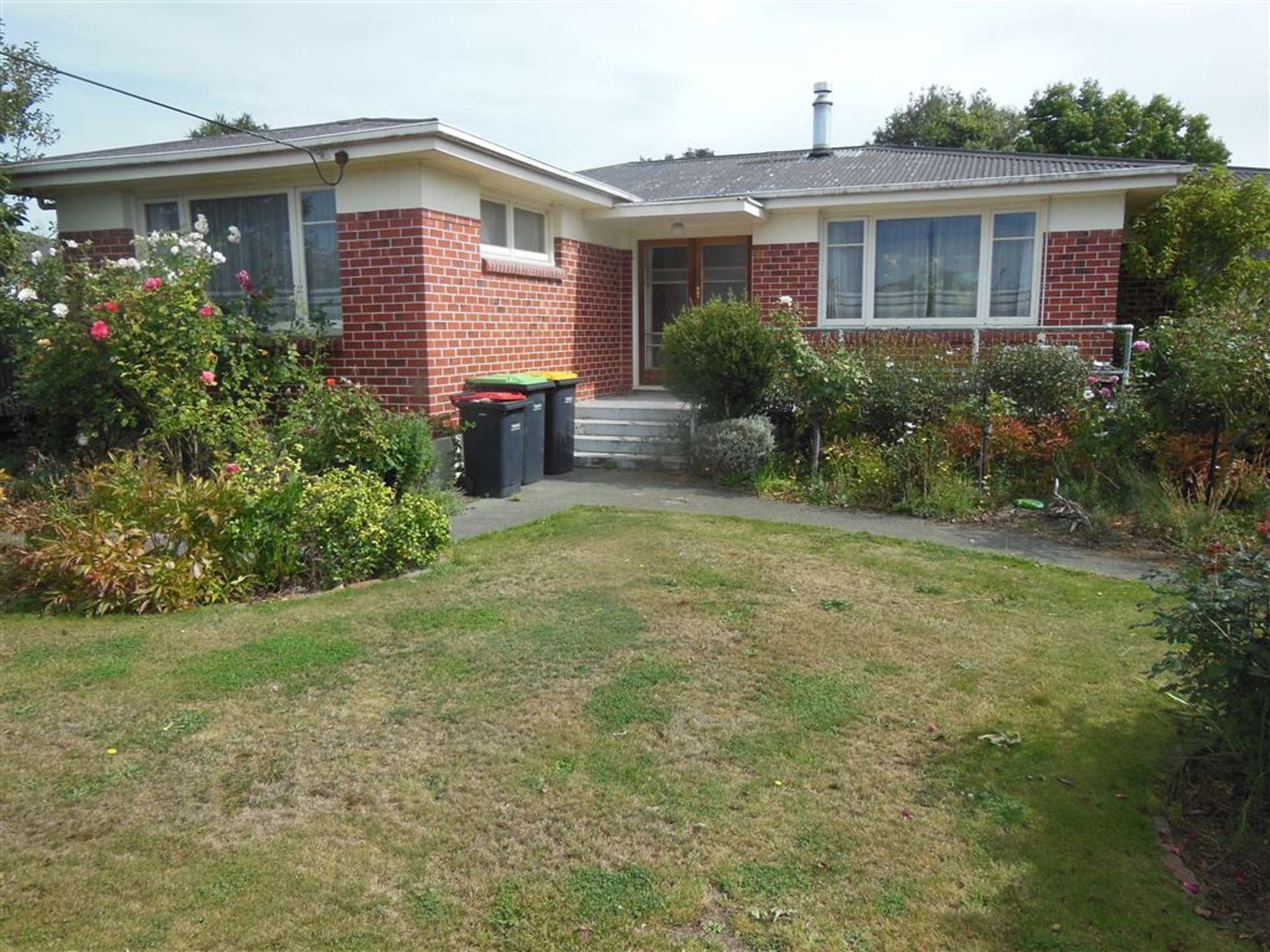 23 Hayhurst Street Temuka_0