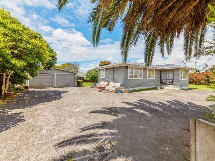 15 Mcdivitt Street Manurewa_11