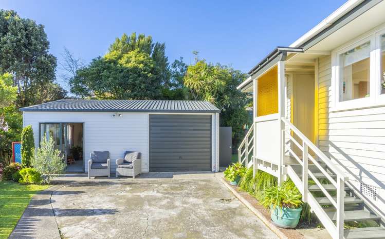 5 Brazier Grove Paraparaumu_14