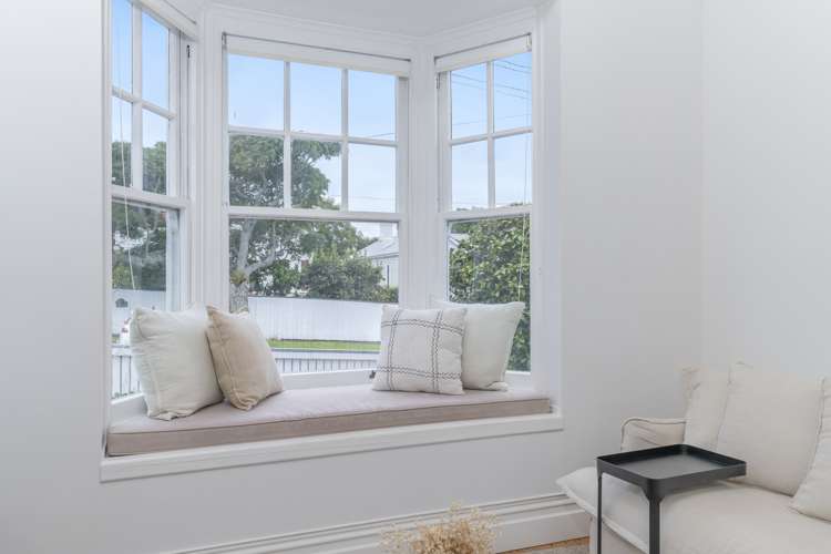 7 Cromwell Street Mount Eden_7