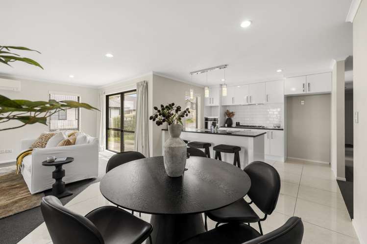 23 Lavender Way Rototuna_8