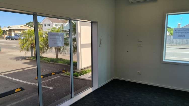 237 St Aubyn Street New Plymouth Central_8