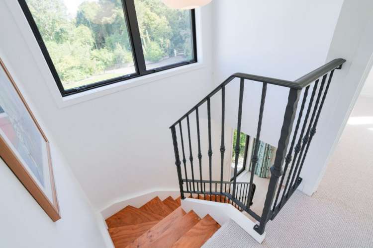 115 Marama Avenue South Otatara_17