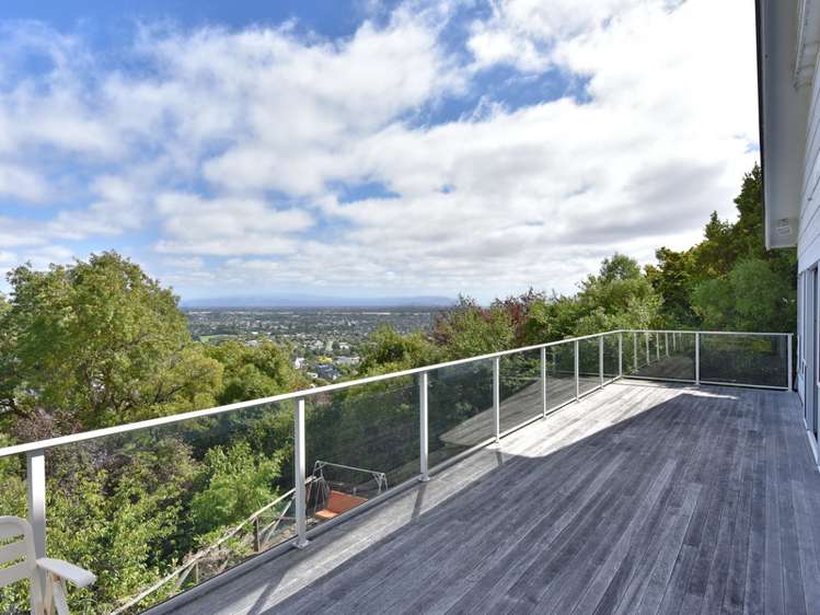 84c Dyers Pass Road Cashmere_5