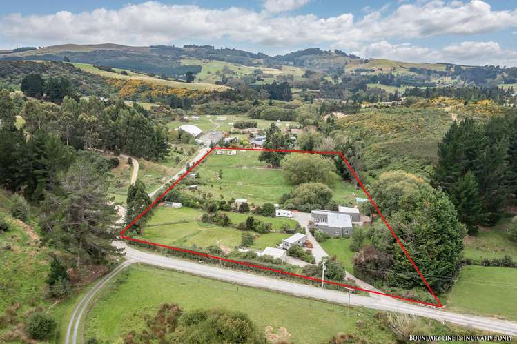 46 Flower Street Fairfield_54