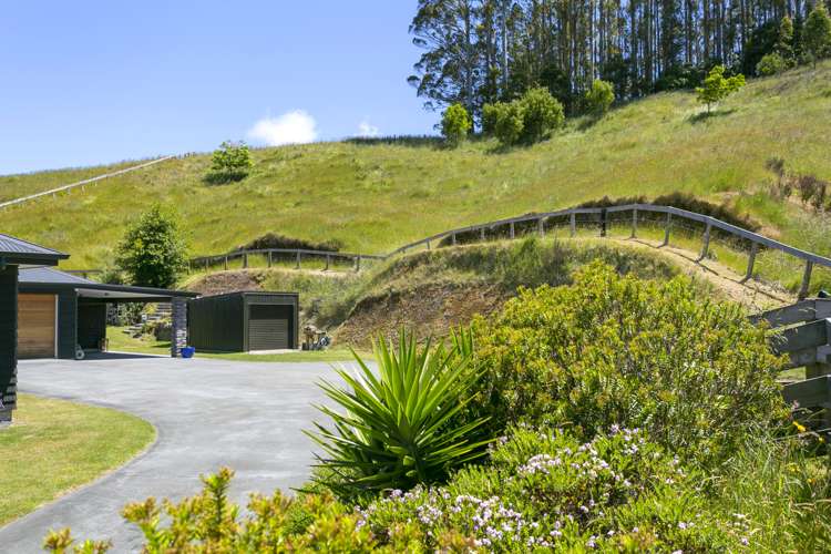 48 Dalmore Way Acacia Bay_28