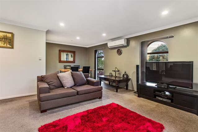 46 Holyoake Place Chatswood_2