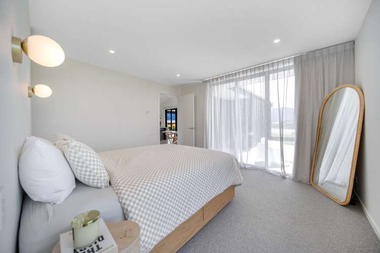 49 Pukutahi Drive Te Anau_18