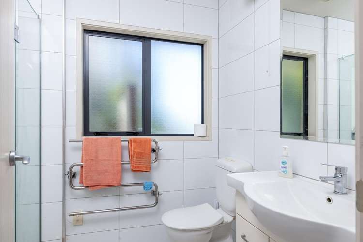 77A Brooklyn Road Carterton_10