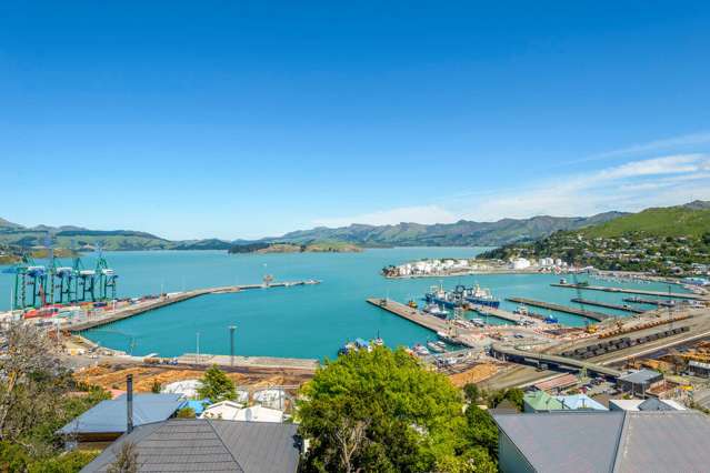 15 Randolph Terrace Lyttelton_1