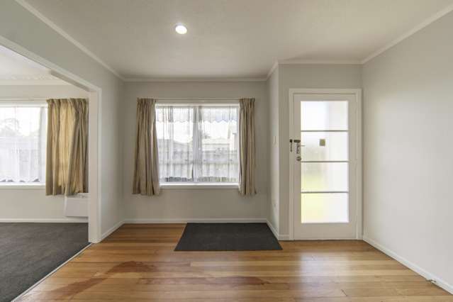 7 St Lukes Place Melville_4