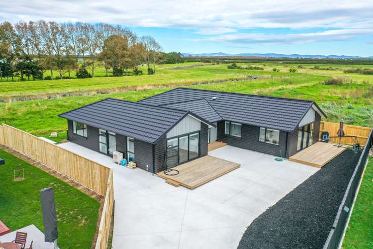 8 Waimarie Way Thames_1