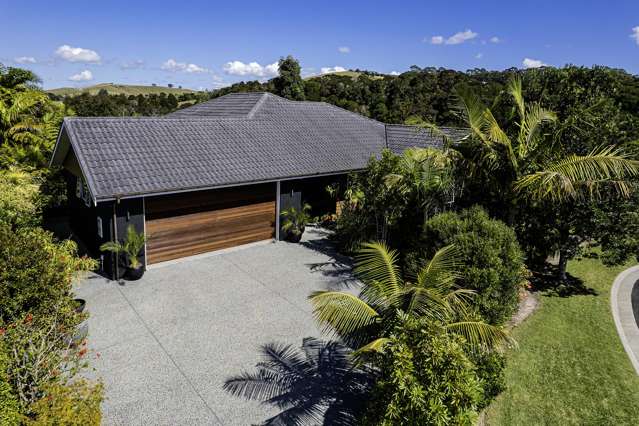 3 Skippers Close, Haruru Paihia_2