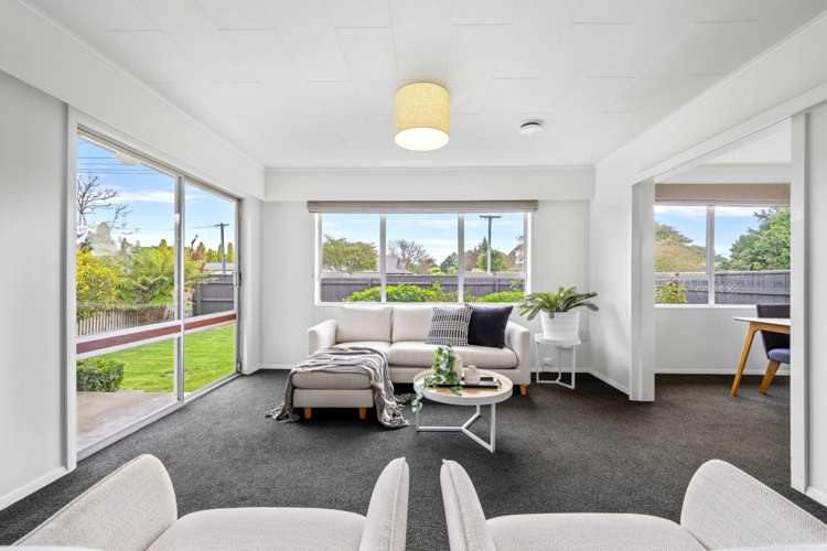 34 Colemans Road Springlands_1